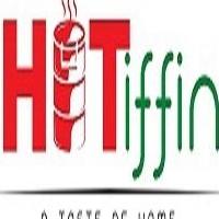 Hot Tiffin