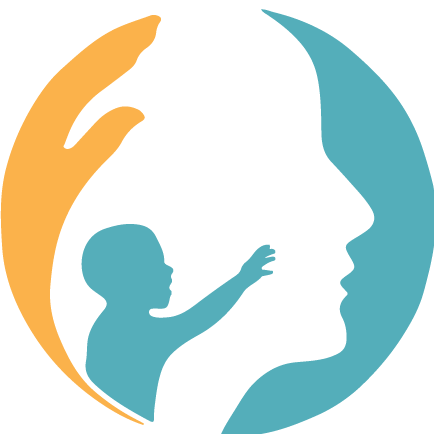 Wholistic Counselling  Services