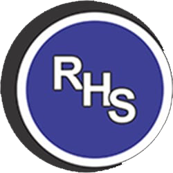  RHS  Technologies 