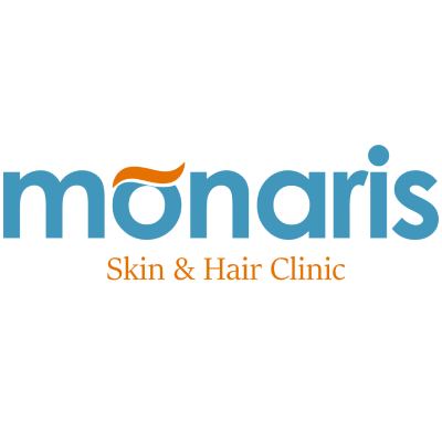 Monaris Clinic