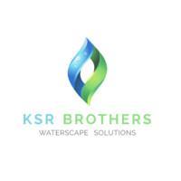 Ksrbrothers Ksrbrothers