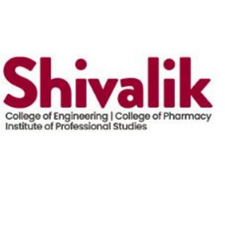 Shivalik College