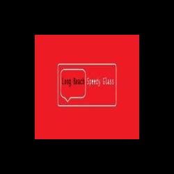 Long Beach Speedy Glass