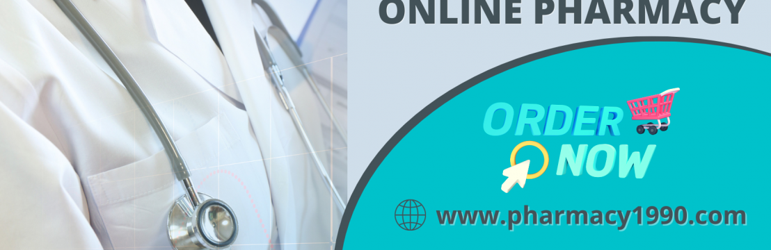 Pharmacy1990 Best Online Pharmacy
