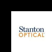  Stanton Optical Jupiter