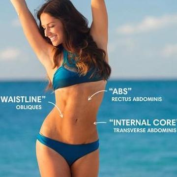 KetoBreezeGummy KetoBreezeGummy