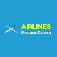Airlines Promocodes