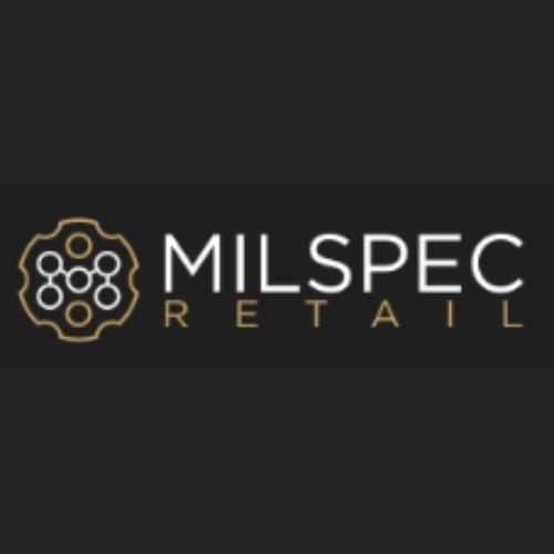 Milspec Retail