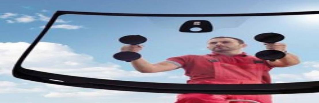 My Orange County Auto Glass