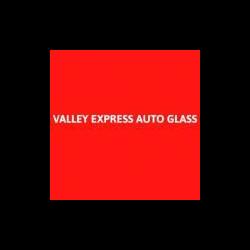 Valley Express Auto Glass