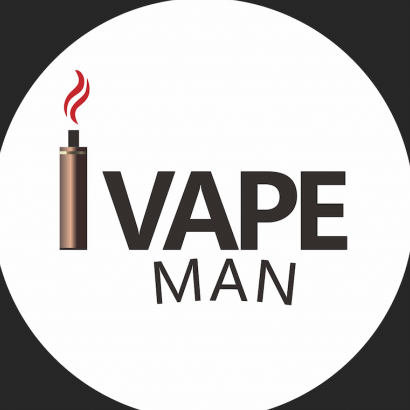 Ivape  Man