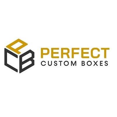 Custom Boxes