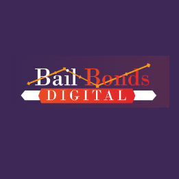 Bail Bonds Digital