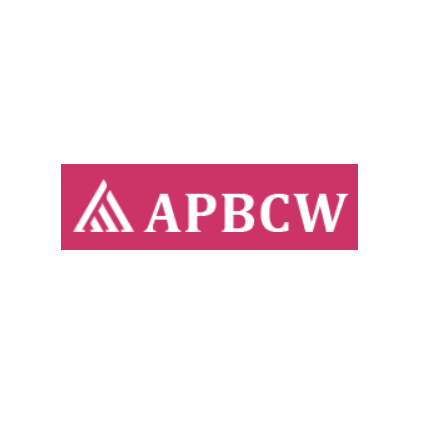 Asia Pacific Business Council For Women