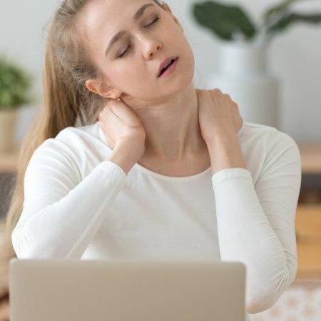 FullSpectrumCBDGumy FullSpectrumCBDGumy