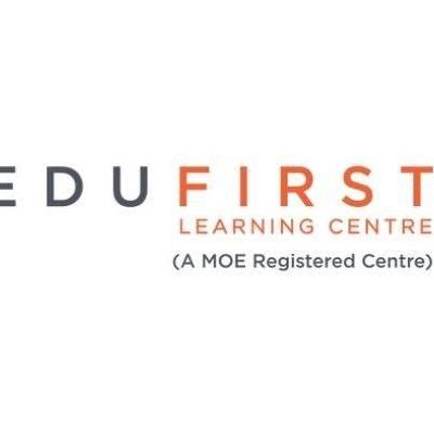 EduFirst Learning