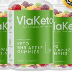 Maggie Beer Keto Gummies Australia