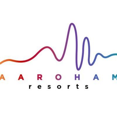 Aaroham Resorts