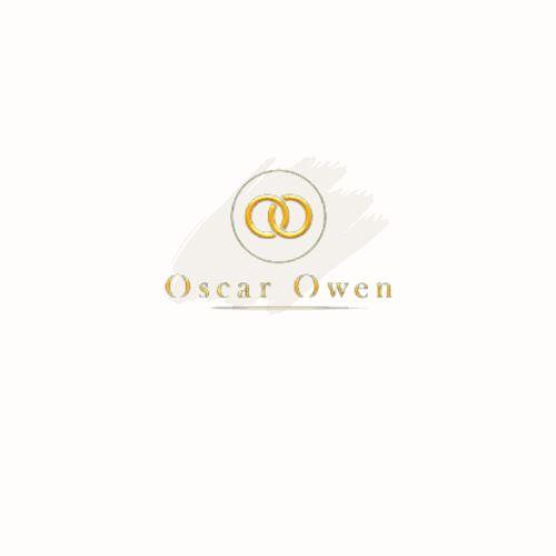 Oscar Owen