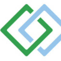 Medigy Digital Health Innovation