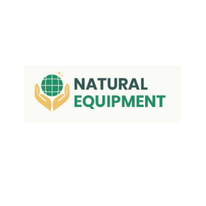 Natural Products And Tools