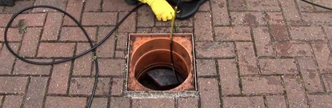 Titan Plumbing Services Australia