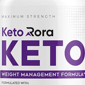 Keto Rora