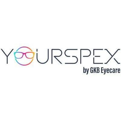 YourSpex GKB Eyecare Private Limited