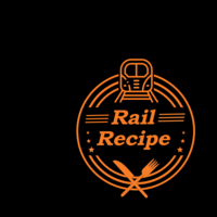 Rail Recipe