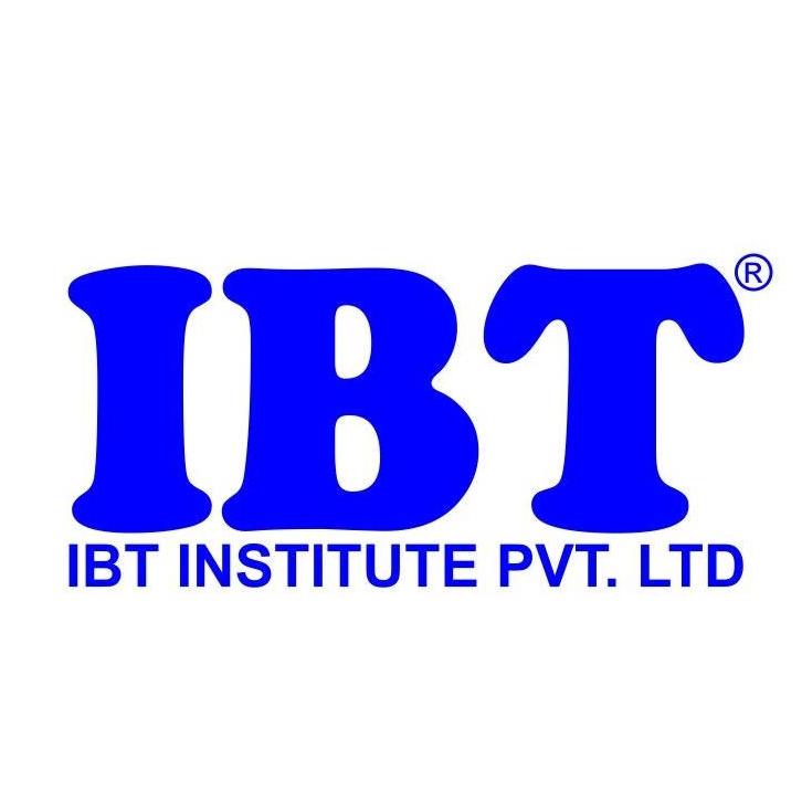IBT Chandigarh