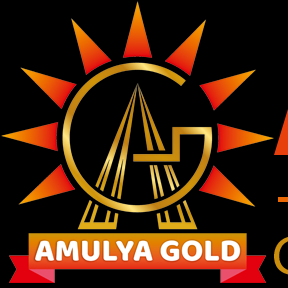 Amulyagold Buyers