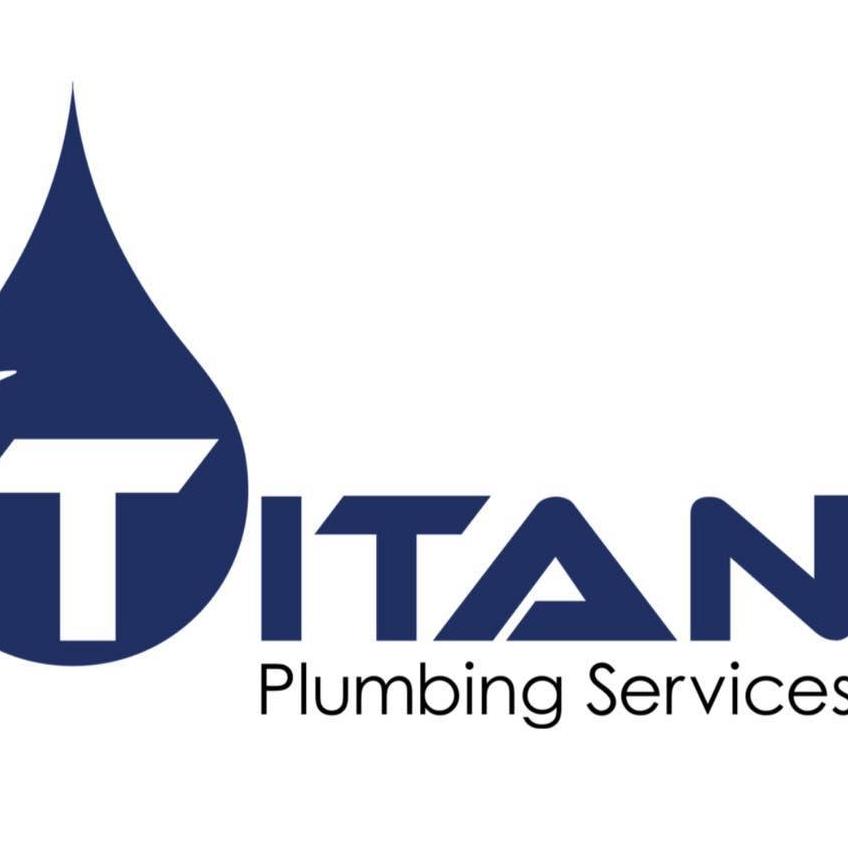 Titan Plumbing Services Australia