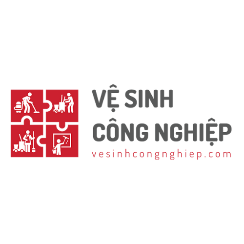 Vệ Sinh C&ocirc;ng Nghiệp