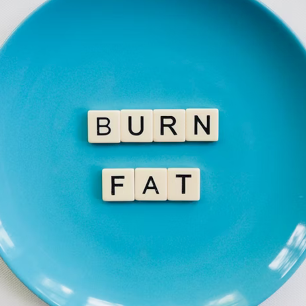 Belly Burningsa