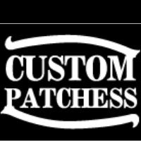  Logo embroidery Digitizing