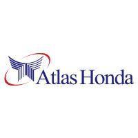 Atlas Honda