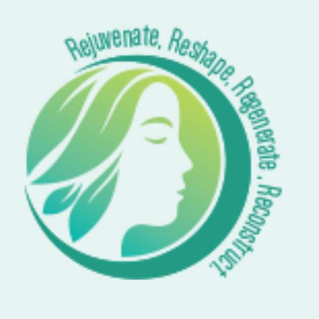 Cosmeticoplasty Lahore