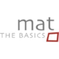 Mat The Basics - Rugs Manufacturer