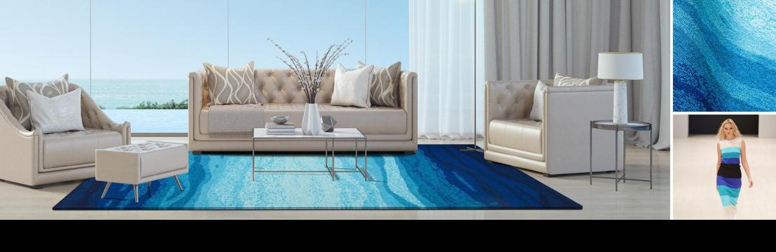 Mat The Basics - Rugs Manufacturer