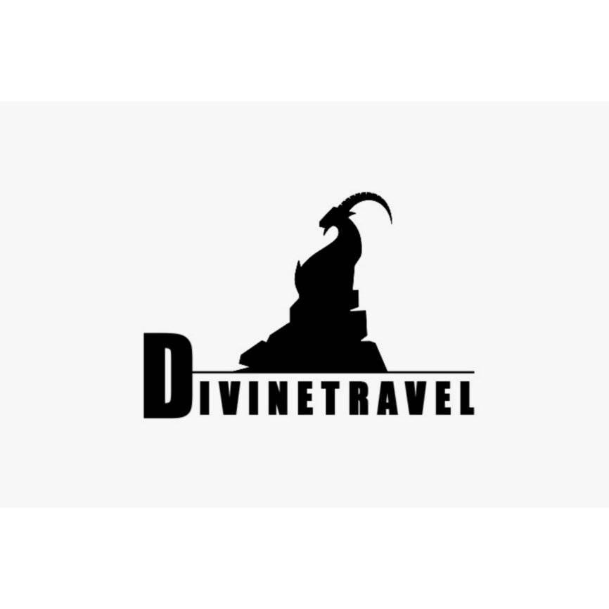 Divinetravelgent