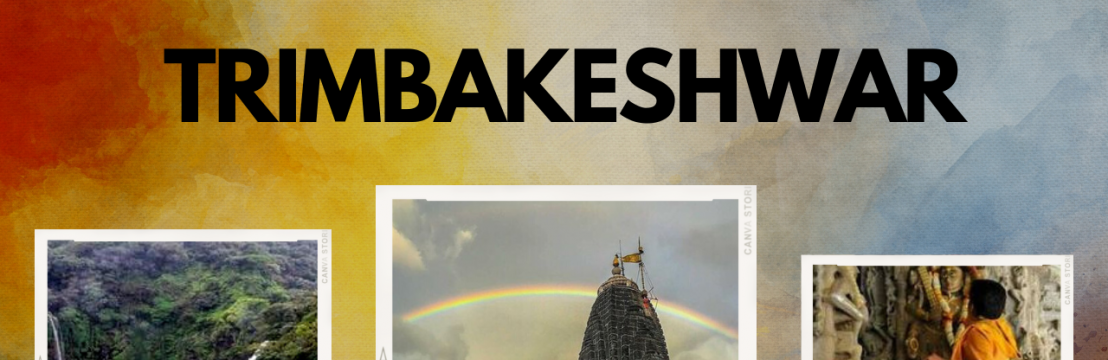 Trimbakeshwar Org