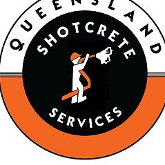 QLD Shotcrete Services