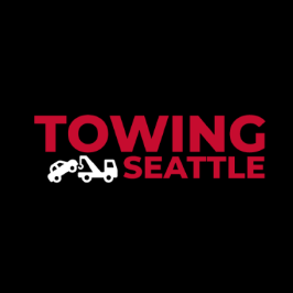 Towing Seattle