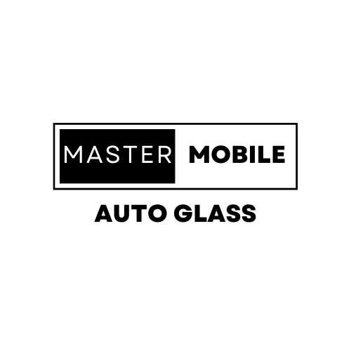 Master Mobile Auto Glass