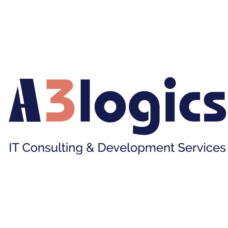A3logics Inc.