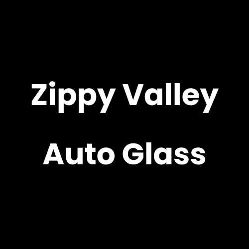 Zippy Valley Auto Glass