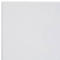 Totodamagereport Totodamagereport