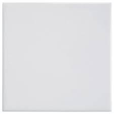 Safetysitetoto Safetysitetoto