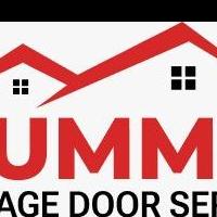 Summit Garage Door  Service